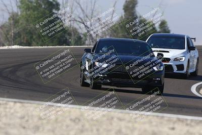 media/Nov-08-2025-Speed Ventures (Sat) [[1c7a6332f5]]/Purple/Session 2 (Turn 2)/